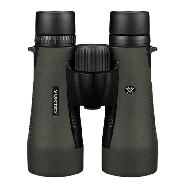 Vortex Diamondback HD 10x50 Binoculars - DB-216