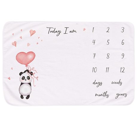 takealot baby blankets