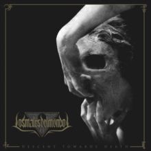 Descent Towards Death (CD / Album)