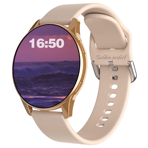 Thumbnail product image - 1
