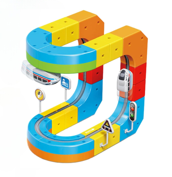 Thumbnail product image - 0