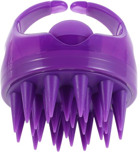 Thumbnail product image - 4