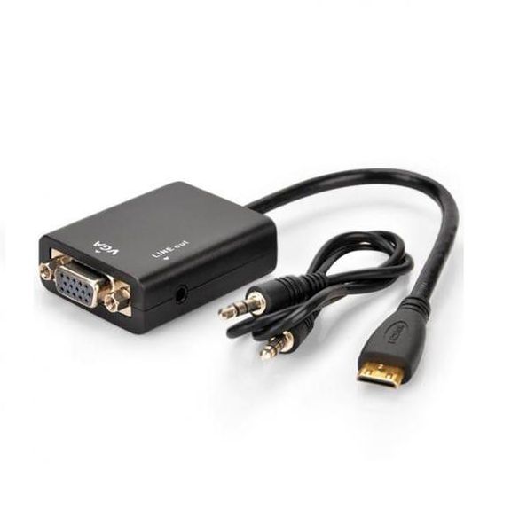 Thumbnail product image - 1