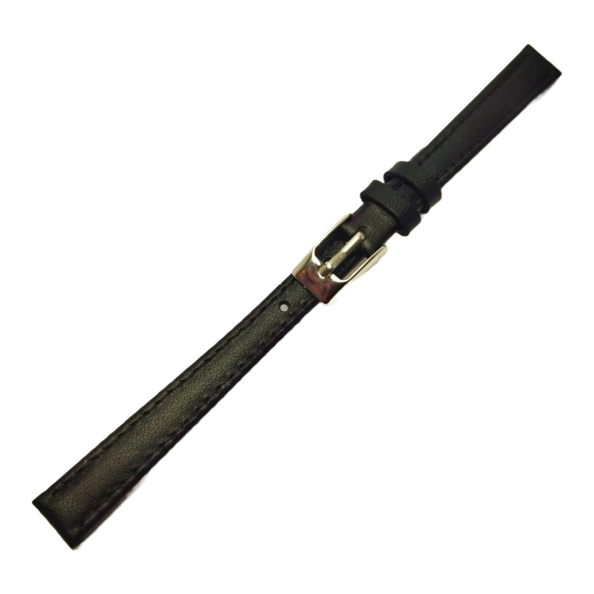 10mm Genuine Leather Watch Strap Buy Online in South Africa