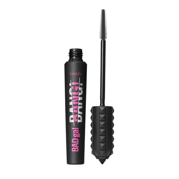 BADgal BANG! Volumizing Mascara