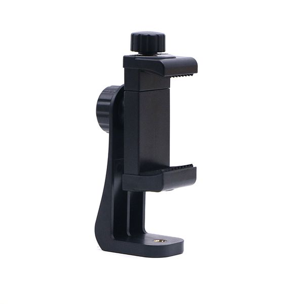 E-Photographic stabilising/versatile Phone Holder with 1/4" thread EPHK078