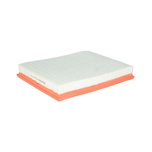 Air Filter - AG949 (GUD)