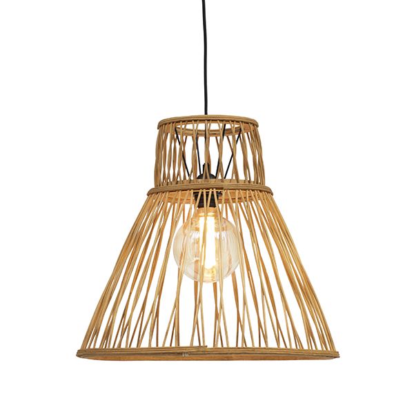 The Lighting Warehouse - Pendant Marasusa