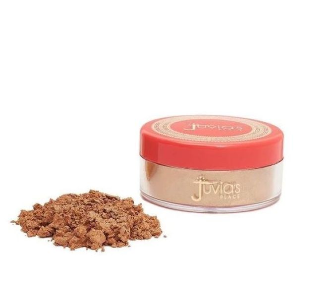 Juvias Place,The Royalty 1 Highlighter