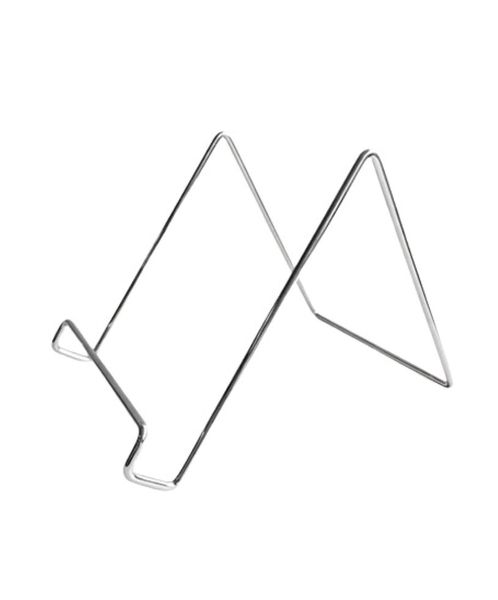 Aluminium iPad/Tablet Holder