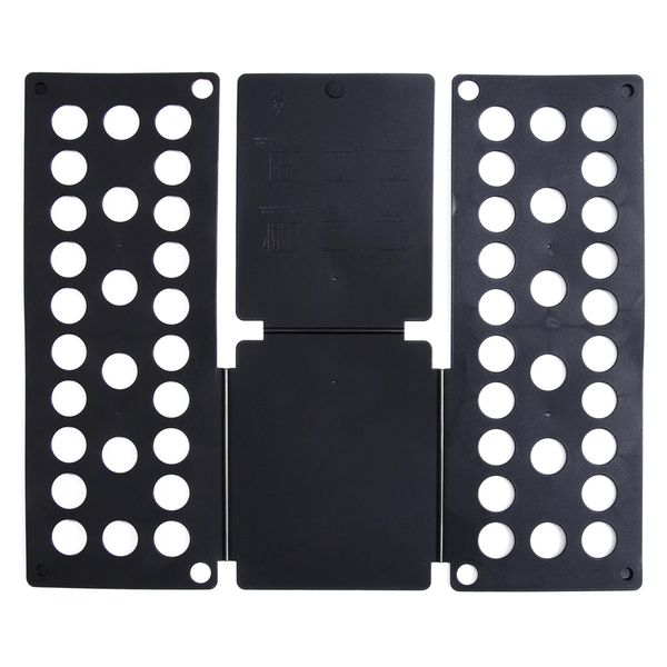 T-shirt Folding Board