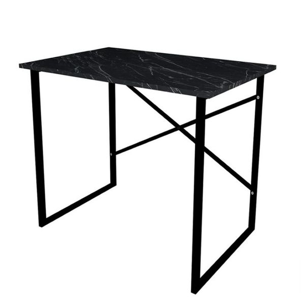 60 X 90cm Crisscross Office Table Desk BF-57