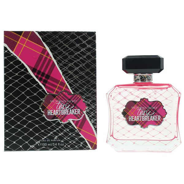 Victoria's Secret Tease Heartbreaker Eau de Parfum 100ml (Parallel Import)