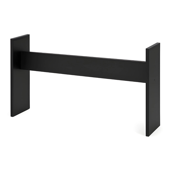 Keynote PKN-W Keyboard Stand - Fits PKN-881 88-Key, Adjustable, Sturdy