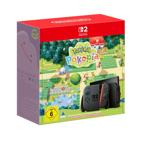 Thumbnail product image - 0