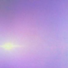 Diamond Skies (Vinyl / 12" Album)