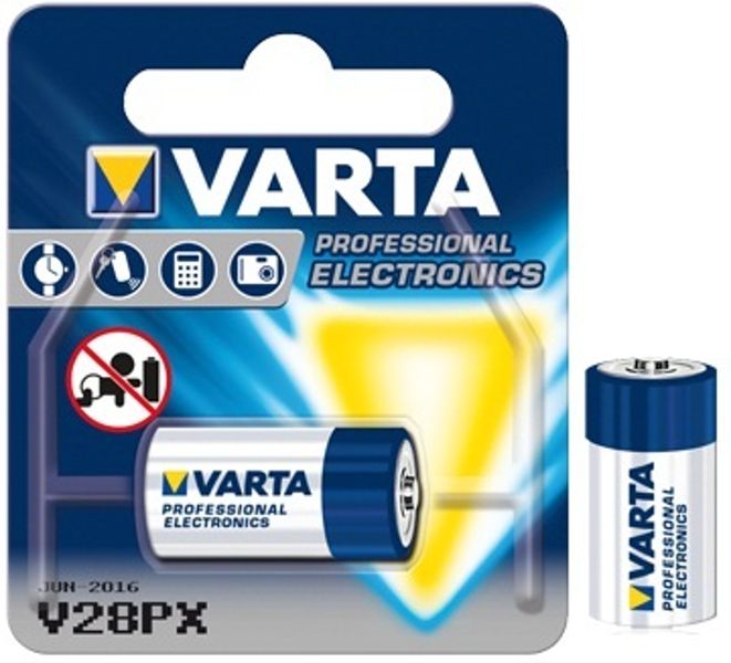 Thumbnail product image - 1