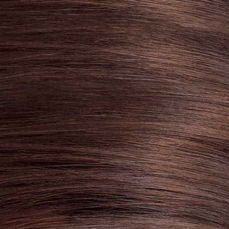 Revlon Colorsilk Permanent Hair Color - Dark Mahogany Brown - 32 | Buy  Online in South Africa 
