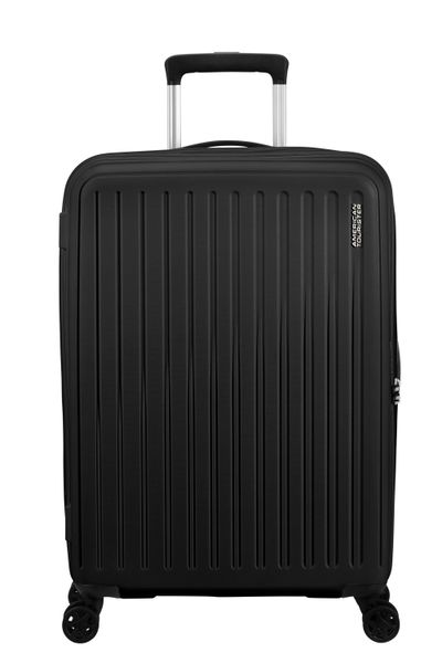 American Tourister - Rejoy Spinner