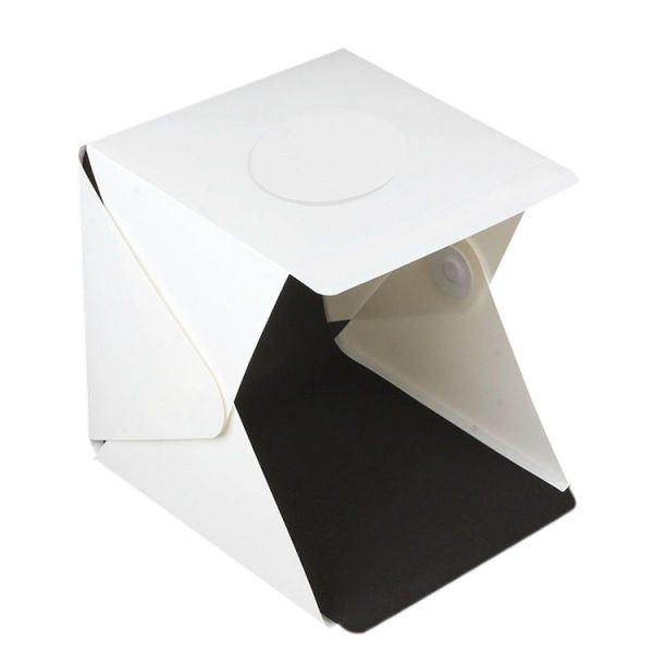 Photo Studio Light Box-30cm Medium