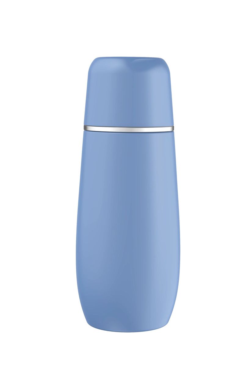 Portable Bidet { 400ml } Shop Today. Get it Tomorrow!