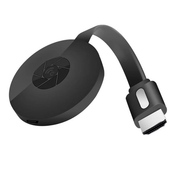 Wireless Display Dongle