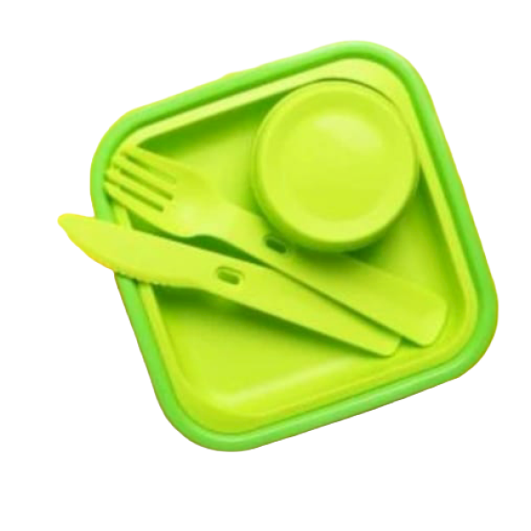 Salad Container Bowls lunch box