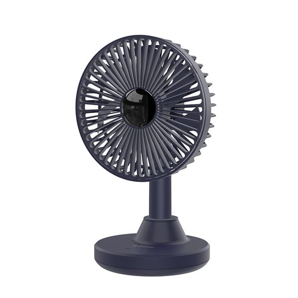 Orico Oscillating Desk Fan