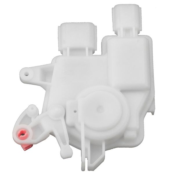 Front Left Door Lock Actuator for Honda Accord 72155-SDA-A01