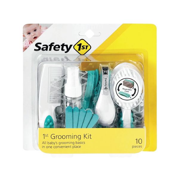 Thumbnail product image - 1