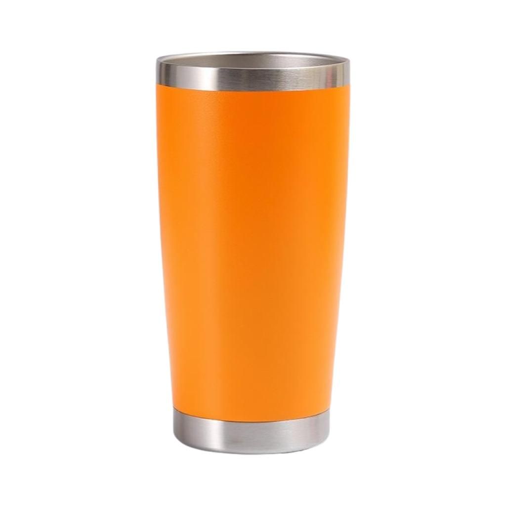 New Elements Insulated Leak Proof Travel Mug/Stainless SteelTumbler ...