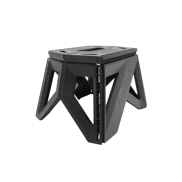 Otima Collapsible Foot Stool