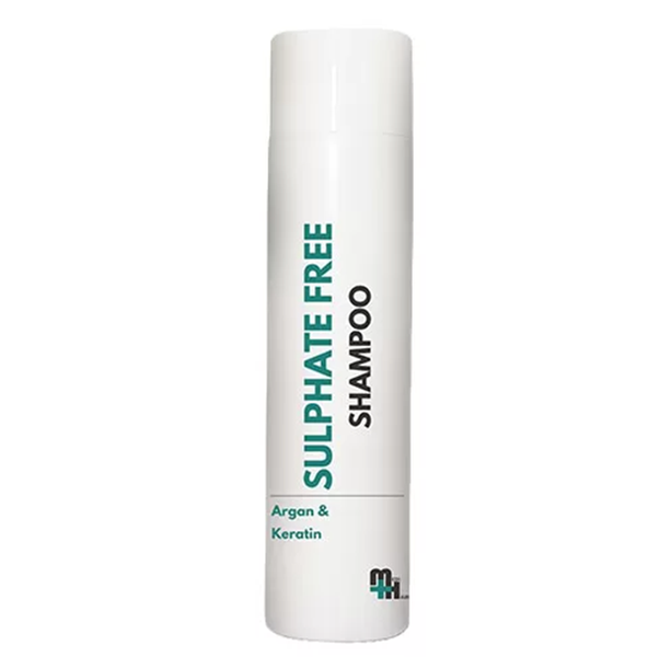 Thumbnail product image - 1