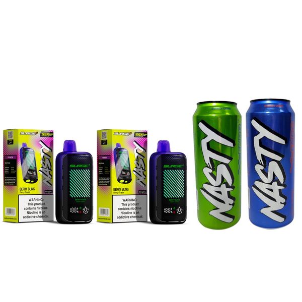 Pack Of 2 image