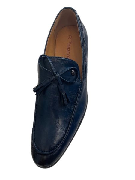 Men's Smart/Casual Dress Shoes