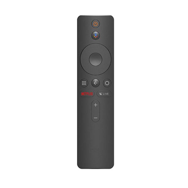 Replacement Remote Control Compatible with Xiaomi Mi Box S / TV Stick