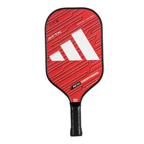 adidas Pickleball Paddle - adidas Pb Rx Series Image