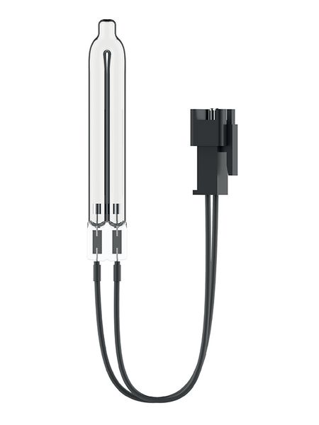 Leitz Air Purifier TruSens Z-1000 Replacement UV-C Lamp For Small Air Purifier