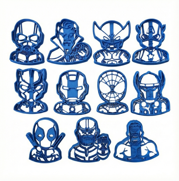 Thumbnail product image - 0