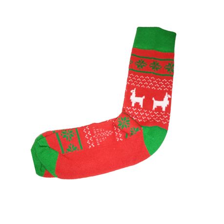 happy socks christmas