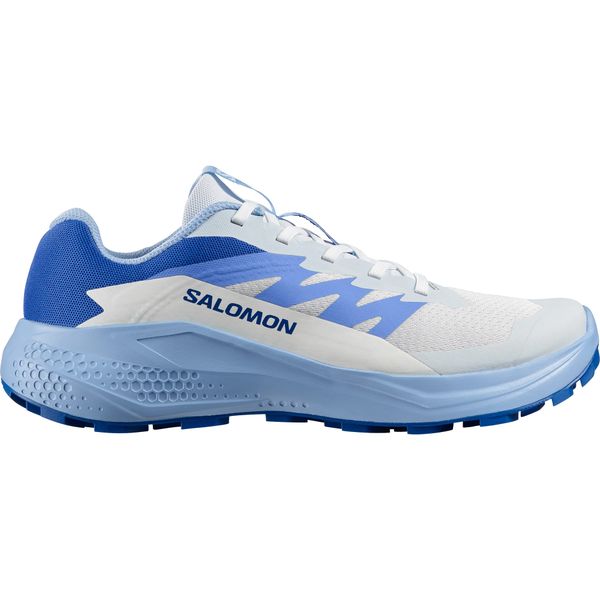 Salomon Women's Alphaglide Trail Running Shoes