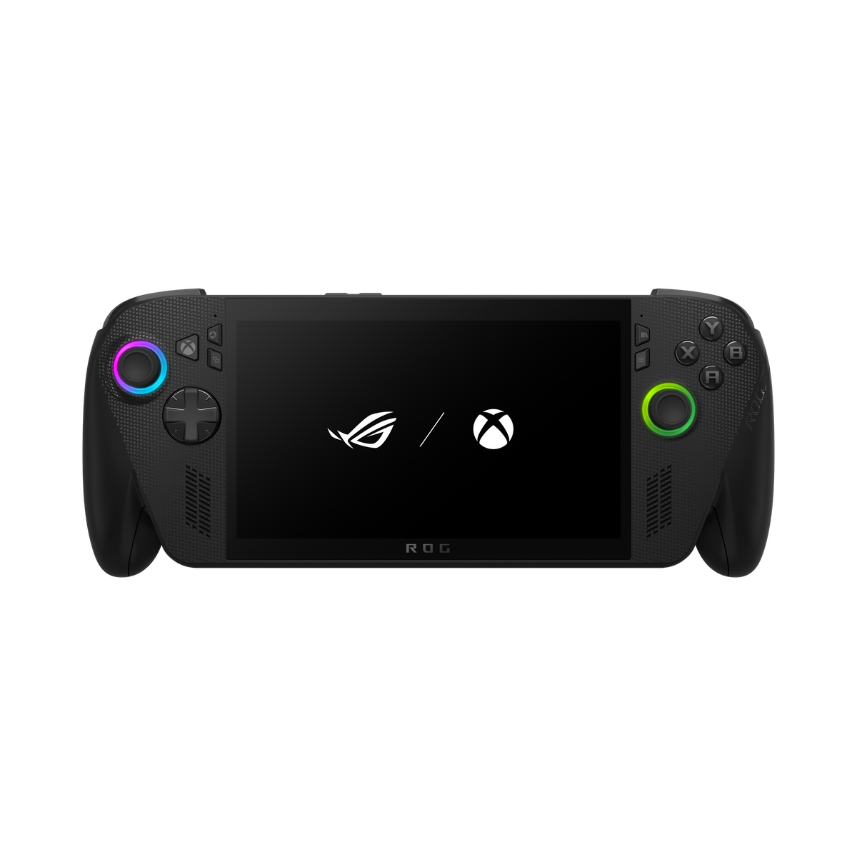 ASUS ROG Xbox Ally X AMD Ryzen Z2 Extr 24GB RAM 1TB Handheld