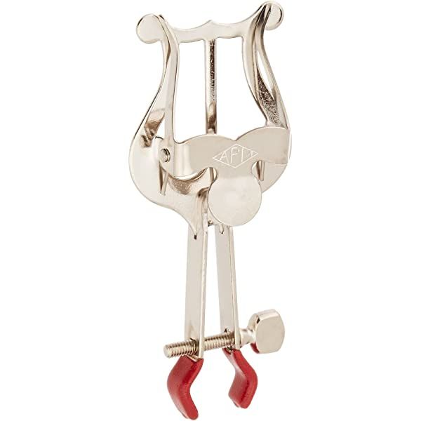 Conn Selmer 628TCO Trumpet Clamp-style Lyre