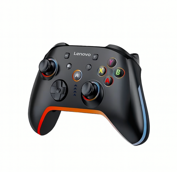 Lenovo Thinkplus S03 Gamepad