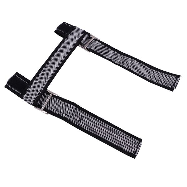 Swing Training Arm Band Brace Corrector for Beginners Golf Training