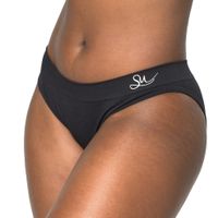 Edendiva's High Quality Comfortable Lace Underwear, Shop Today. Get it  Tomorrow!