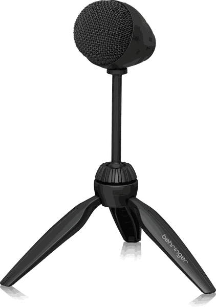 Behringer BU5 USB Microphone