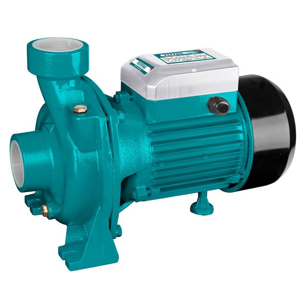 TOTAL Centrifugal Pump