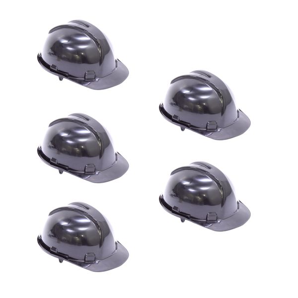 Thumbnail product image - 3