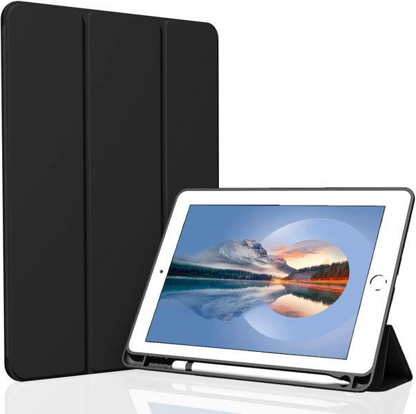 Shockproof Protective Case for iPad 9th / 8th / 7th Generation 10.2